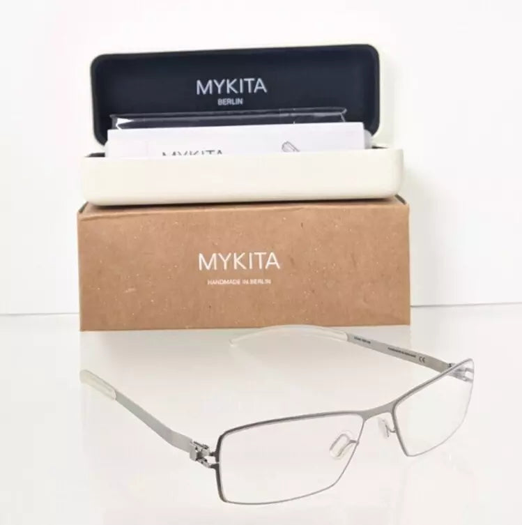 Brand New Authentic MYKITA Eyeglasses LILLY NO.1 Col 09 51mm Frame