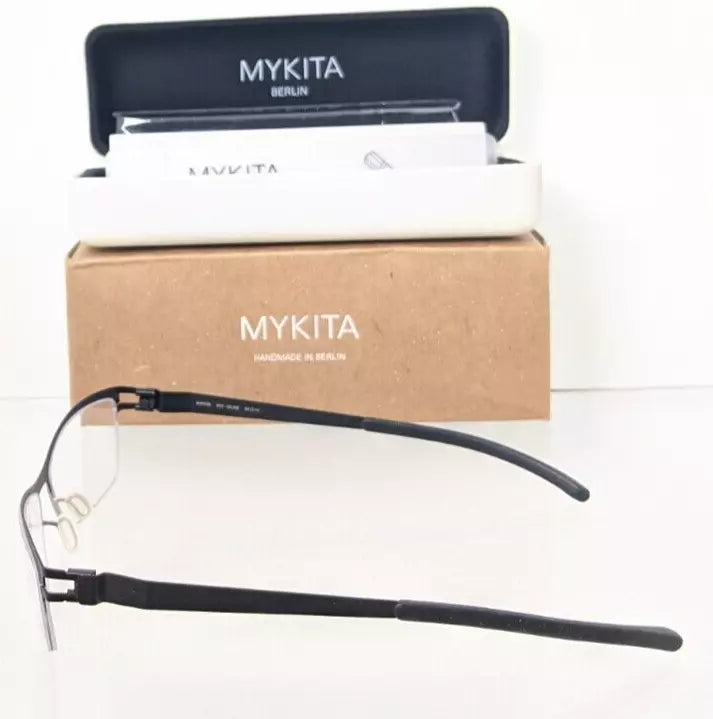 Brand New Authentic MYKITA Eyeglasses Celine NO1 54mm Frame