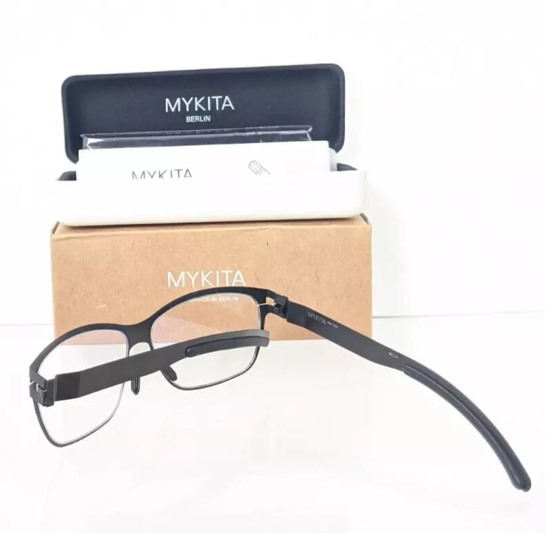 Brand New Authentic MYKITA Eyeglasses MINT Col 067 ZIO 59mm Frame