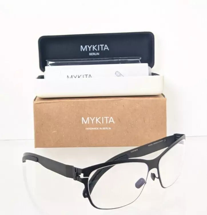 Brand New Authentic MYKITA Eyeglasses MINT Col 067 ZIO 59mm Frame