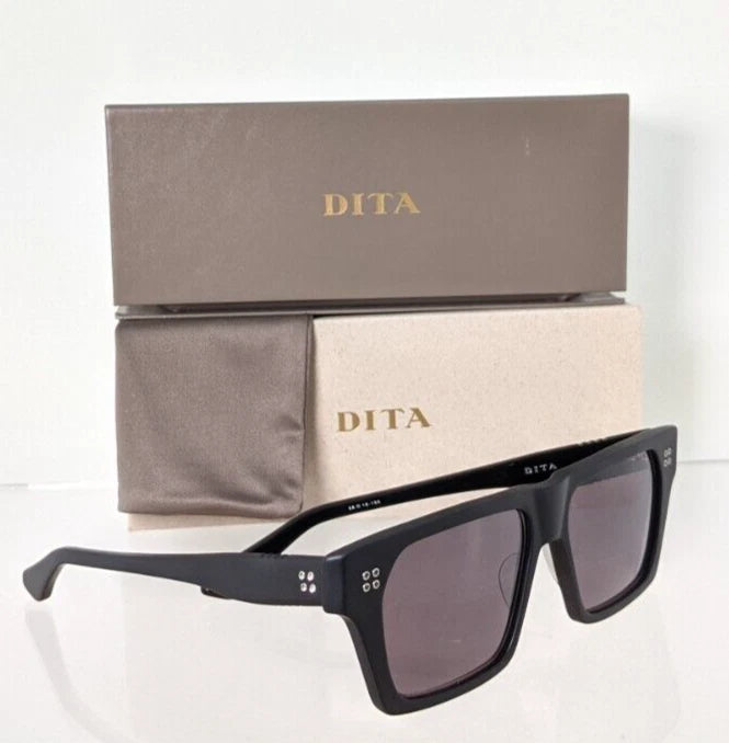 New Authentic Dita Sunglasses VENZYN DTS720 A 03 Frame