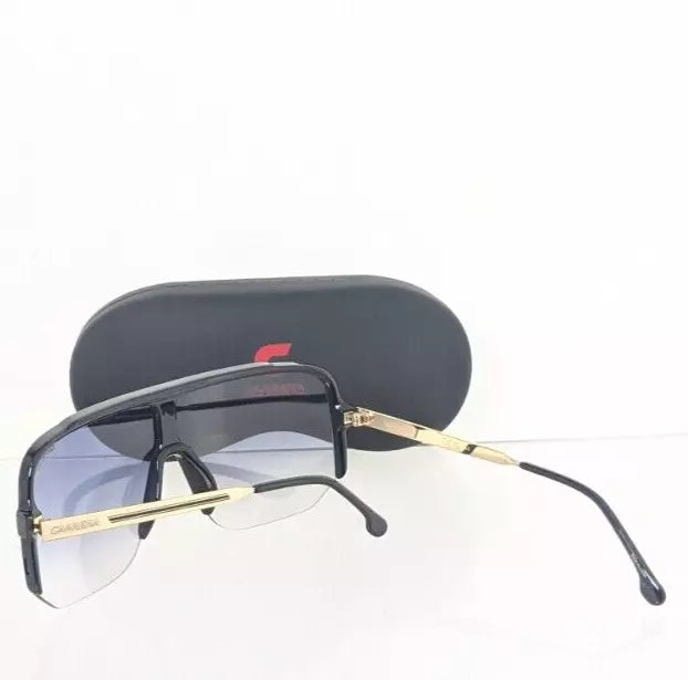 Brand New Authentic Carrera Sunglasses 1060 CCP1V Frame