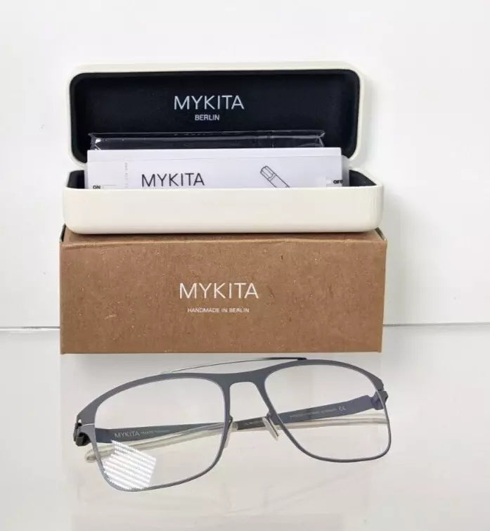 Brand New Authentic MYKITA Eyeglasses DECADES Corrado Col 165 56mm Frame