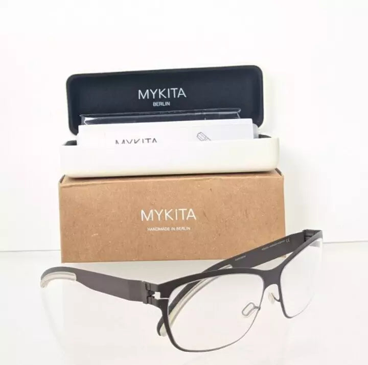 Brand New Authentic MYKITA Eyeglasses MINT Col 075 ZIO 59mm Frame