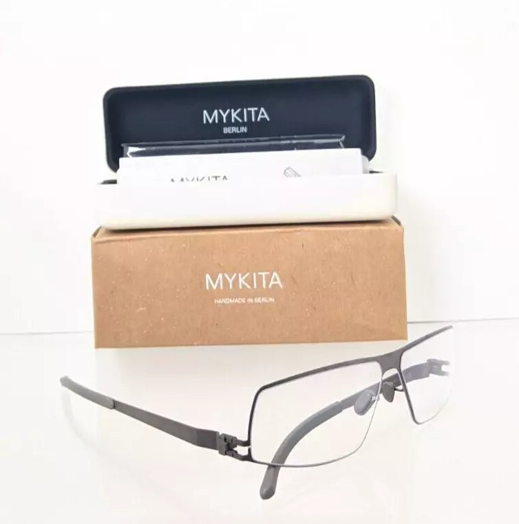 Brand New Authentic MYKITA Eyeglasses Battista Corrado Col 012 61mm Frame