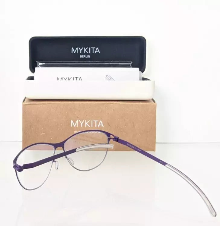 Brand New Authentic MYKITA Eyeglasses MARIAN NO.1 Col 081 57mm Frame