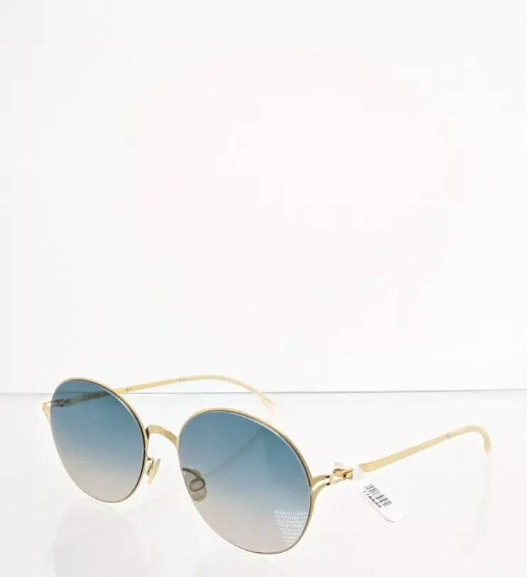 Brand New Authentic MYKITA Sunlasses Alno 2 013 55mm Frame