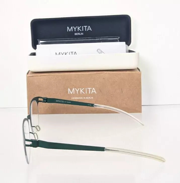 Brand New Authentic MYKITA Eyeglasses GLADYS NO.1 Col 178 51mm Frame