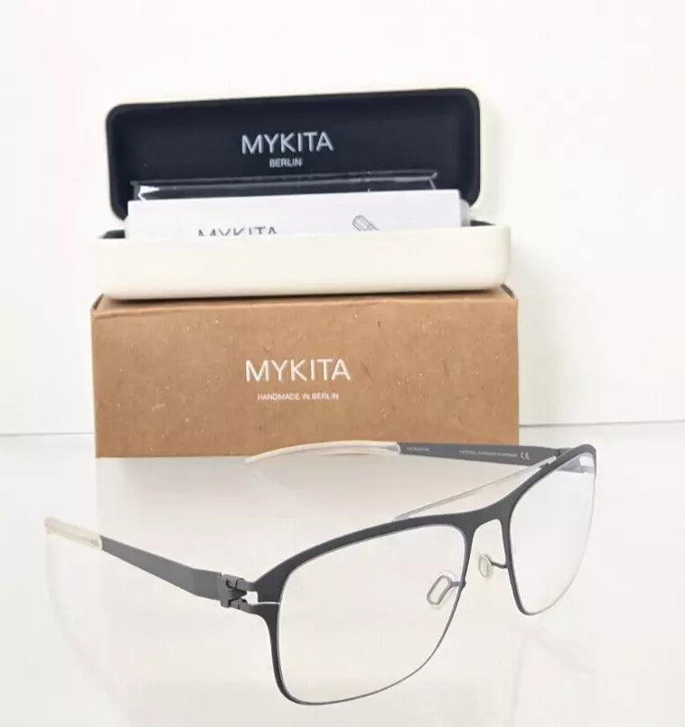 Brand New Authentic MYKITA Eyeglasses DECADES Corrado Col 165 56mm Frame