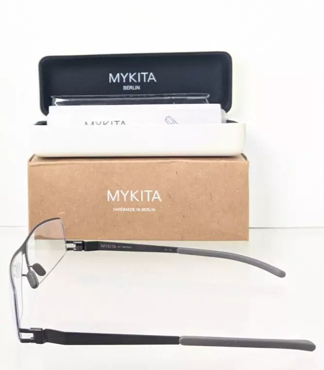 Brand New Authentic MYKITA Eyeglasses Battista Corrado Col 012 61mm Frame