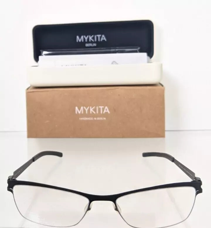 Brand New Authentic MYKITA Eyeglasses Celine NO1 54mm Frame