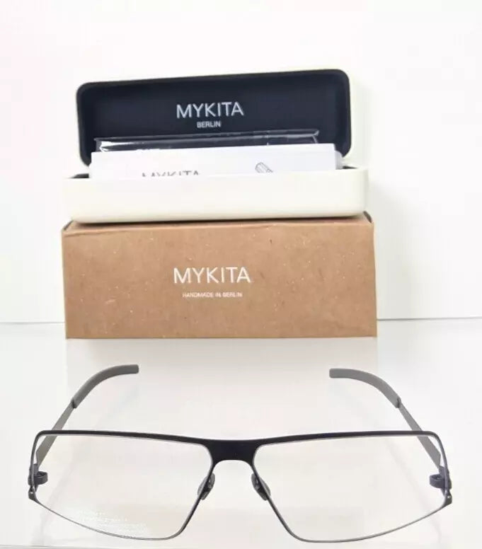 Brand New Authentic MYKITA Eyeglasses Battista Corrado Col 012 61mm Frame
