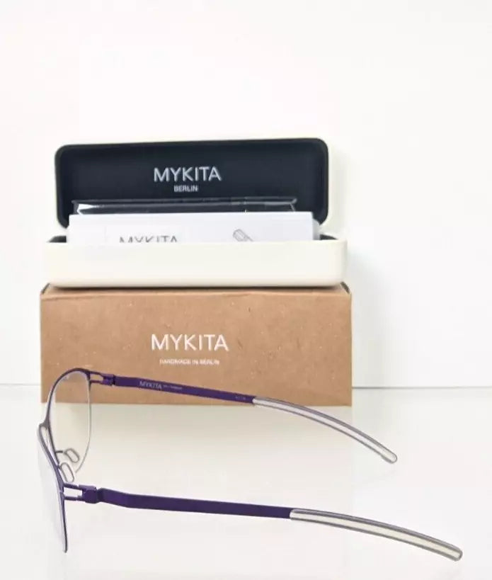 Brand New Authentic MYKITA Eyeglasses MARIAN NO.1 Col 081 57mm Frame