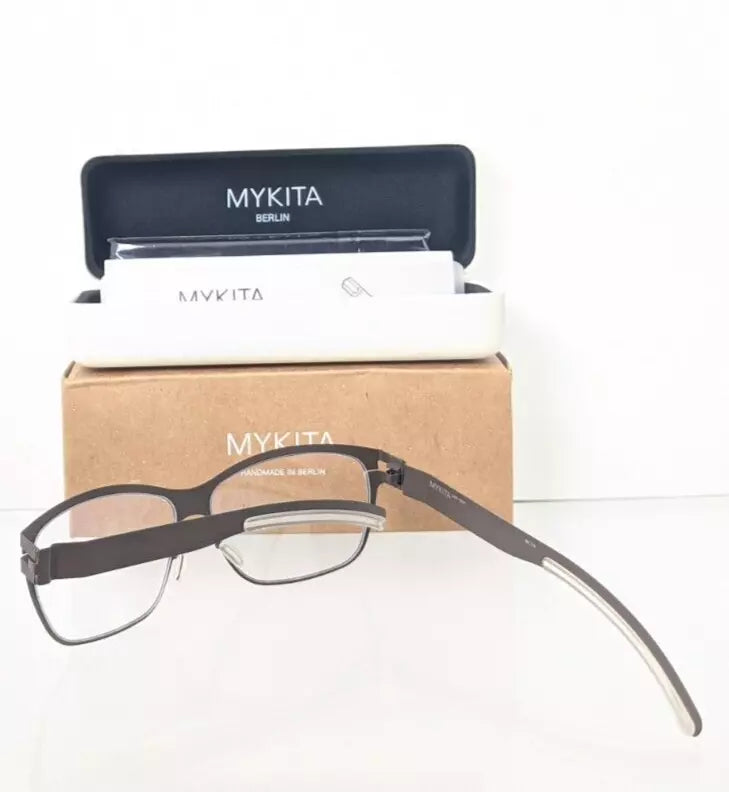 Brand New Authentic MYKITA Eyeglasses MINT Col 075 ZIO 59mm Frame