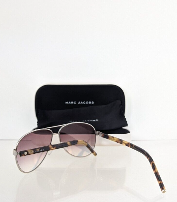 Brand New Authentic Marc Jacobs 71S U78JL Frame 60mm 71
