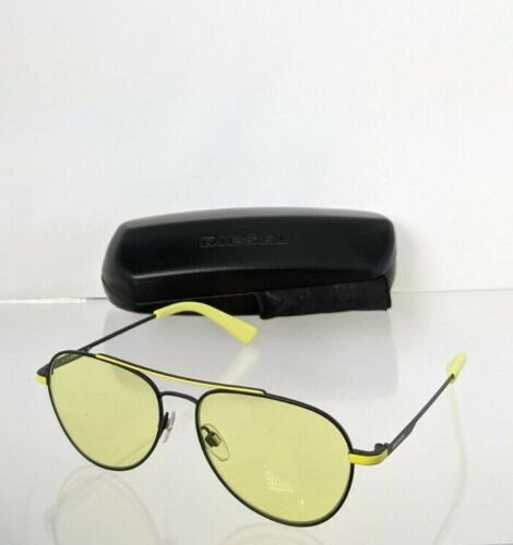 Brand Authentic Brand New Diesel Sunglasses DL 0288 Col. 05J Frame DL0288 54mm