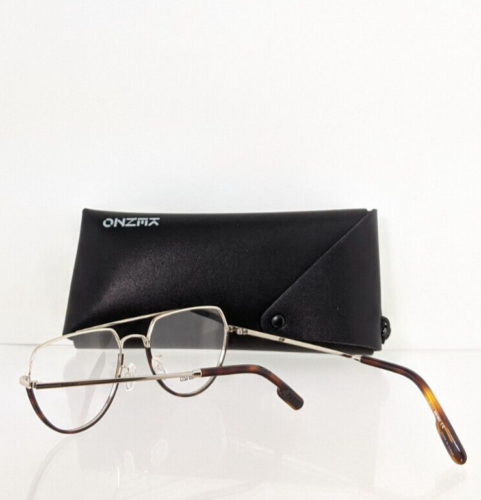 Brand New Authentic Kenzo Eyeglasses Kz50083U 032 Frame 50083 54Mm Frame