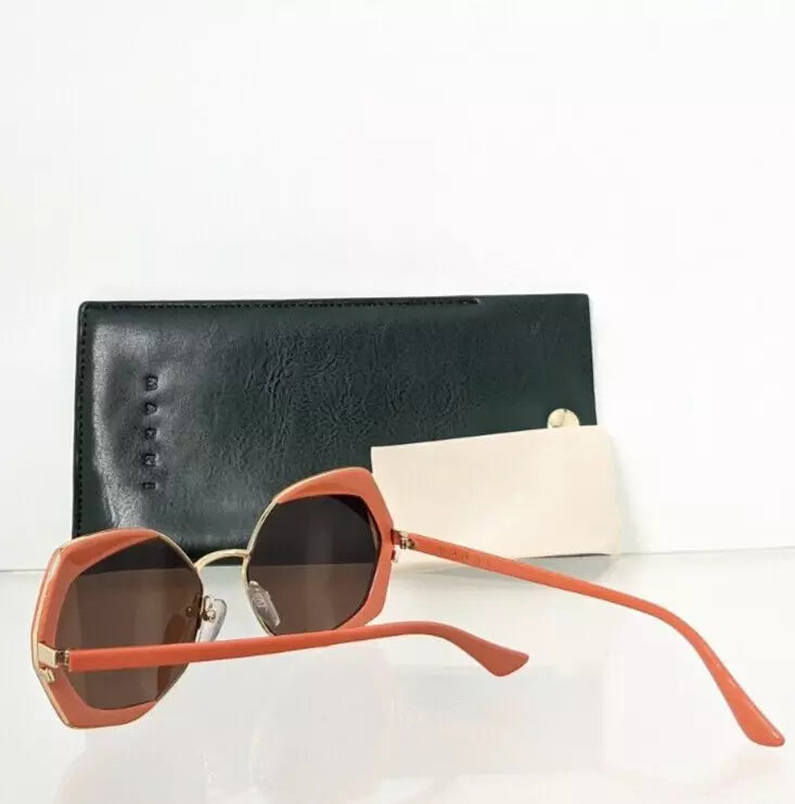 Brand New Authentic Marni Sunglasses ME 2628S 810 2628 55mm Frame