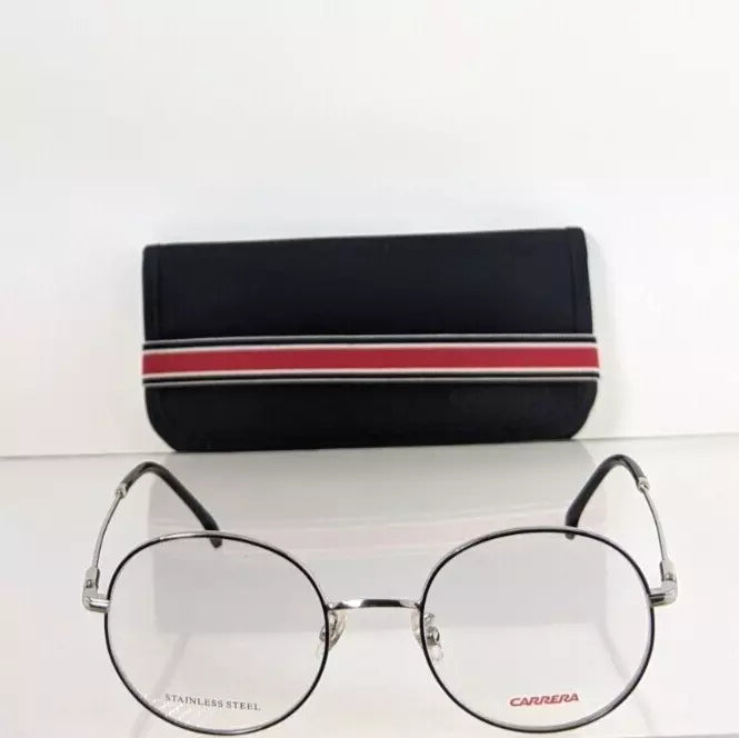 Brand New Authentic Carrera Eyeglasses 194/G 84J Frame 50mm 194