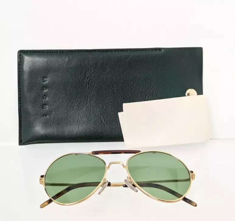 Brand New Authentic Marni Sunglasses ME115S 717 115 54mm Frame