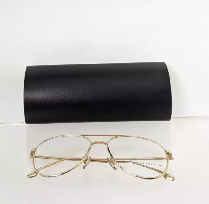 Brand New Authentic Victoria Beckham Eyeglasses 2103 714 VB2103 55mm Frame