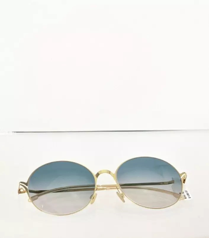 Brand New Authentic MYKITA Sunlasses Alno 2 013 55mm Frame