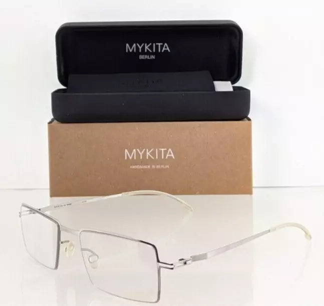 Brand New Authentic Mykita Eyeglasses BOSSE Col 051 51mm Frame