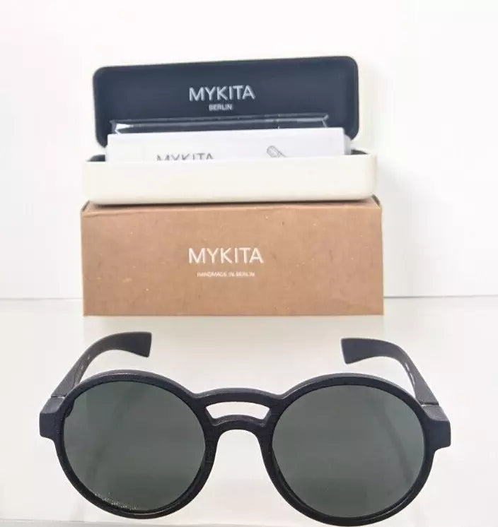 Brand New Authentic MYKITA Sunglasses ORION Col. 301 49mm Frame