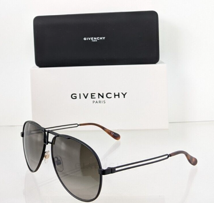 Brand New Authentic GIVENCHY GV 7110/S Sunglasses 003HA 7110 Frame