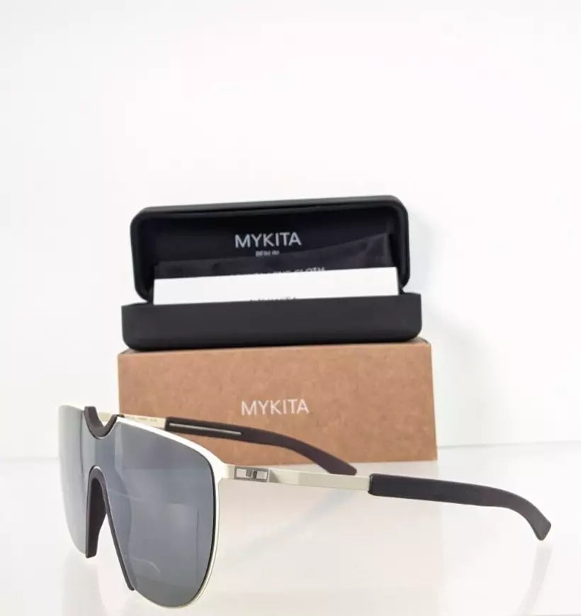 Brand New Authentic MYKITA Sunglasses ALOE Col. 311 Handmade