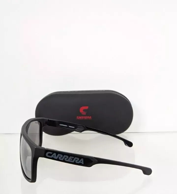 New Authentic Carrera x Ducati Sunglasses CA CARDUC 011/S 08AT4 61mm 011