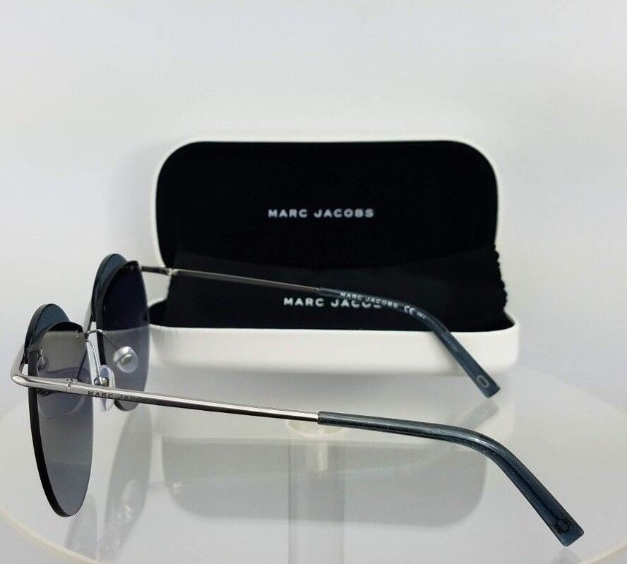 Brand New Authentic Marc Jacobs Sunglasses 102/S 6LB Frame 62mm