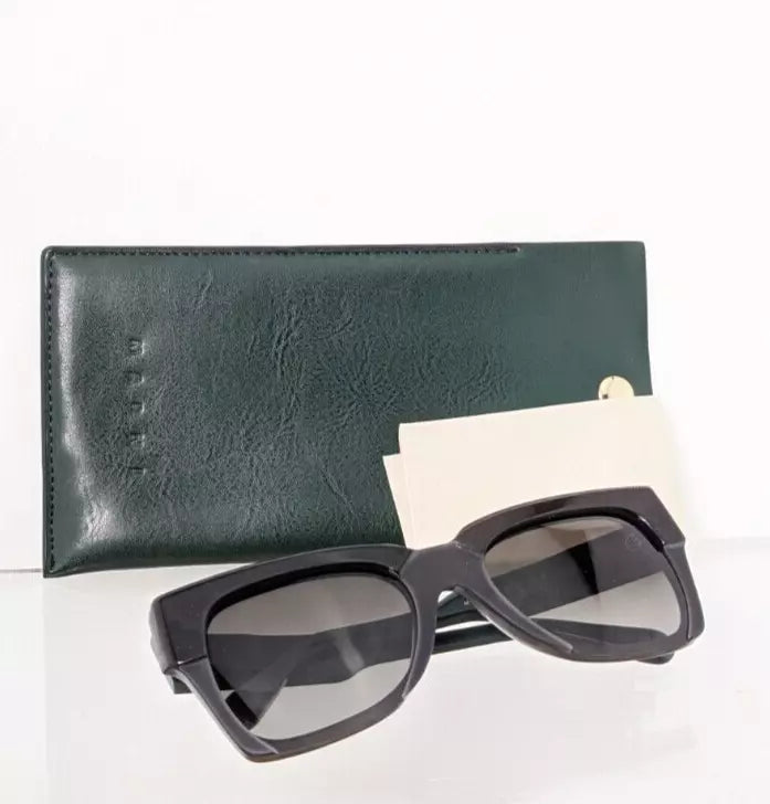 Brand New Authentic Marni Sunglasses ME 638S 021 638 54mm Frame