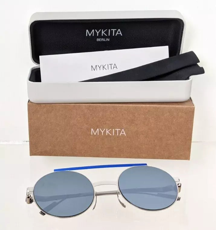 Brand New Authentic MYKITA + Ambush VERBAL Col 272 52mm Frame