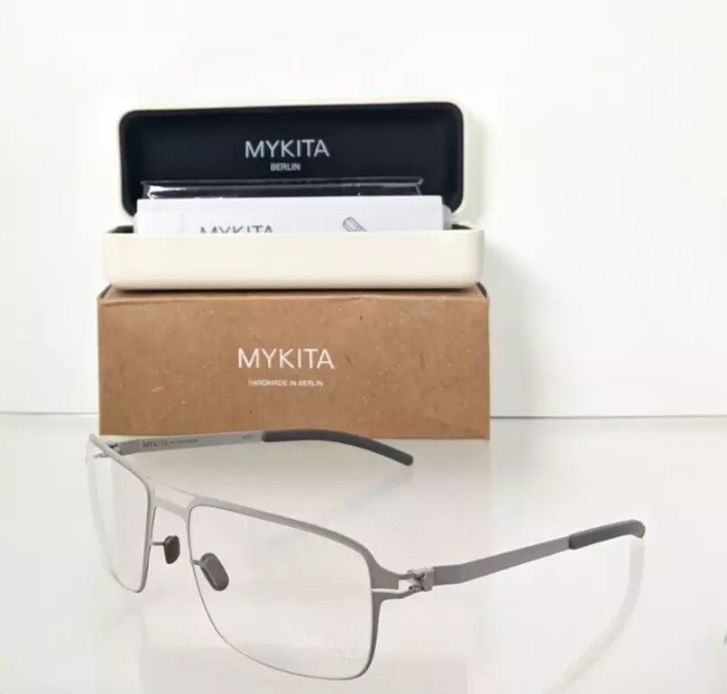 Brand New Authentic MYKITA Eyeglasses Decades Chester NO.1 Col 137 56mm Frame