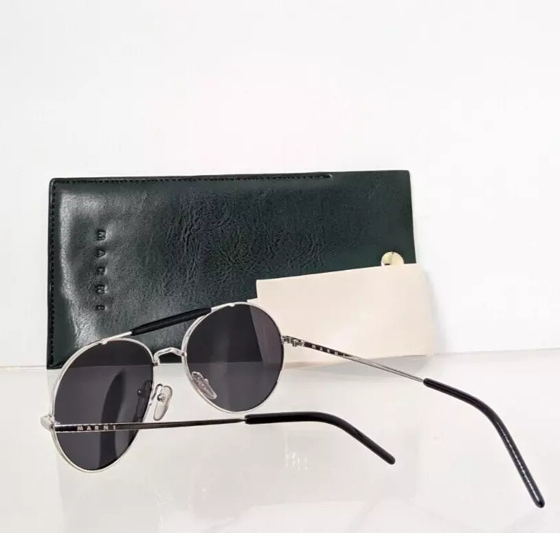 Brand New Authentic Marni Sunglasses ME115S 028 115 54mm Frame