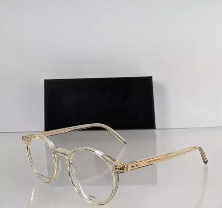 Brand New Authentic Tommy Hilfiger Eyeglasses TH 1813 HAM 1813 Frame