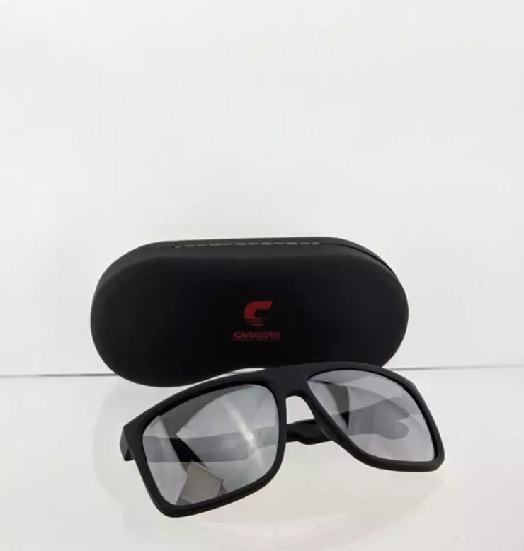 New Authentic Carrera x Ducati Sunglasses CA CARDUC 011/S 08AT4 61mm 011