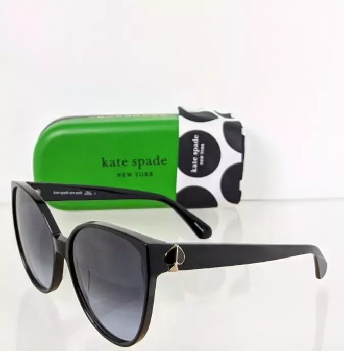 New Authentic Kate Spade Sunglasses Primrose 8079O 60mm Frame