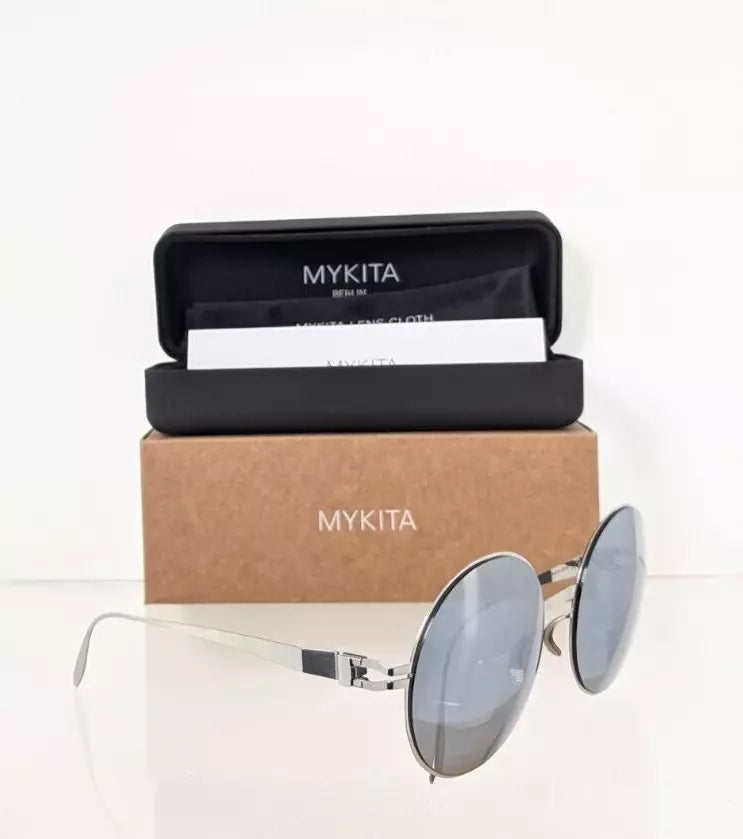 Brand New Authentic MYKITA Sunglasses JANIS Col. F10 56mm Handmade