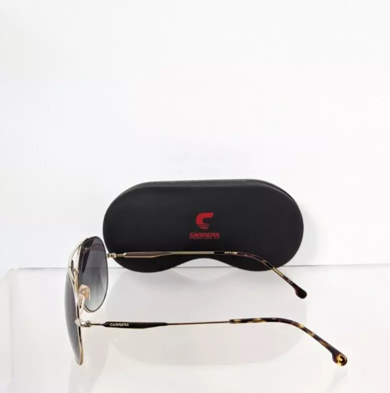 New Authentic Carrera Sunglasses CA 274/S 2IK9K 274 Frame