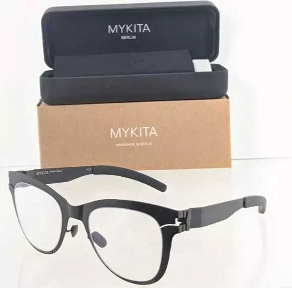 Brand New Authentic Mykita Eyeglasses Luella Col 152 48mm Frame