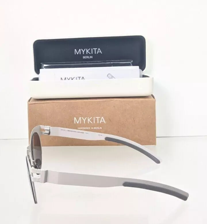 Brand New Authentic MYKITA Sunglasses ANAI Col. F37 48mm Frame