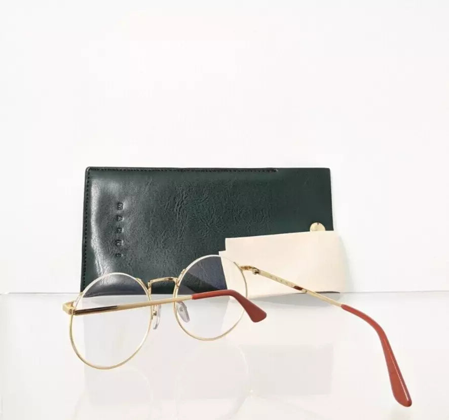 Brand New Authentic Marni Eyeglasses ME 2103 717 54mm Frame