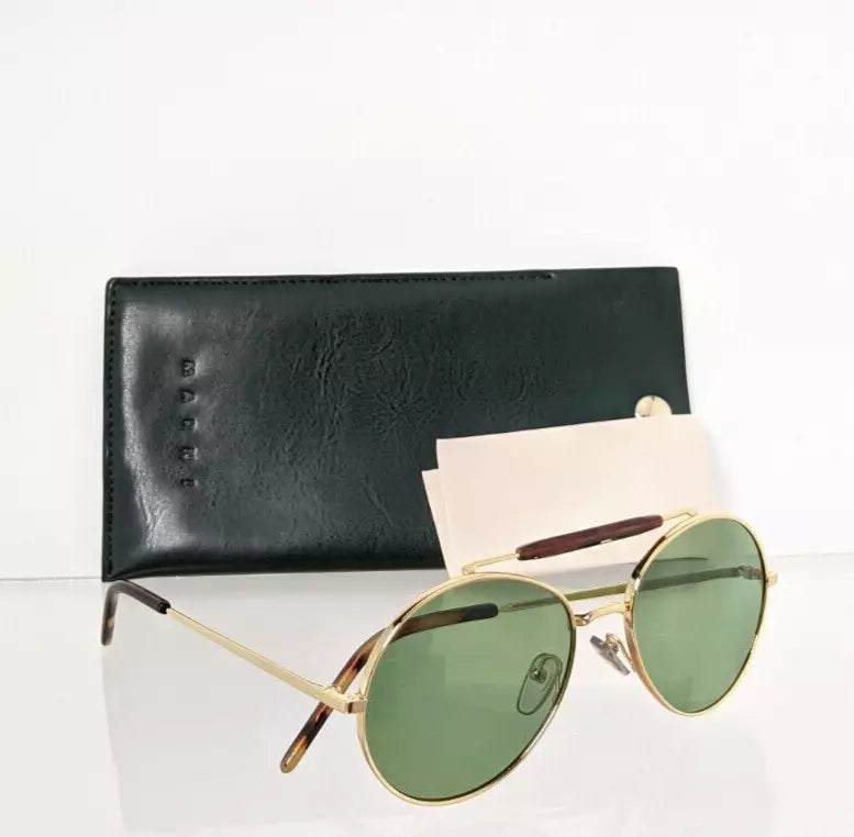 Brand New Authentic Marni Sunglasses ME115S 717 115 54mm Frame