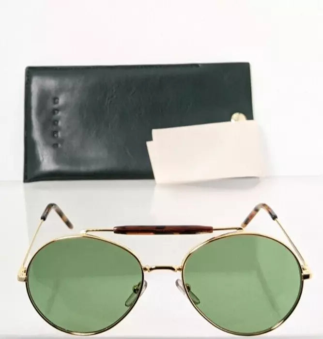 Brand New Authentic Marni Sunglasses ME115S 717 115 54mm Frame