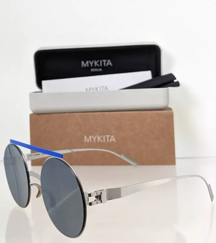 Brand New Authentic MYKITA + Ambush VERBAL Col 272 52mm Frame