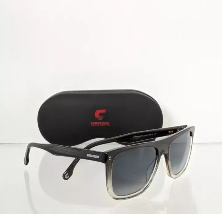 New Authentic Carrera Sunglasses CA 267/S 2M09O 267 Frame