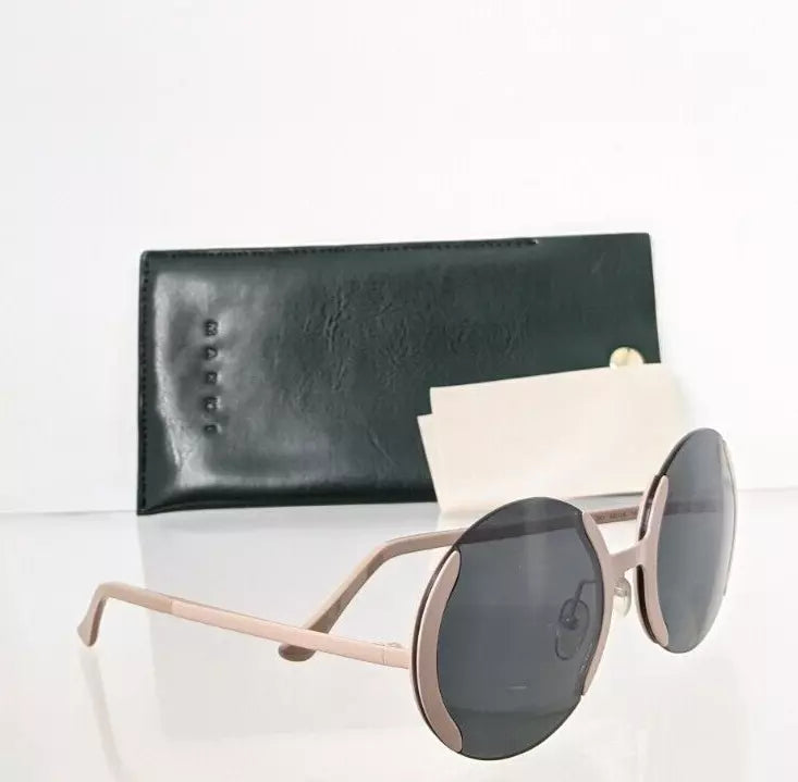 Brand New Authentic Marni Sunglasses ME 110S 241 110 55mm Frame