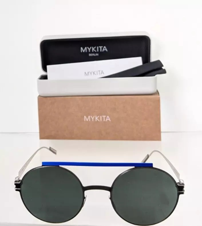 Brand New Authentic MYKITA + Ambush VERBAL Col 272 52mm Frame